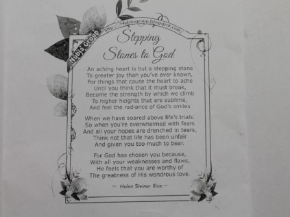poem