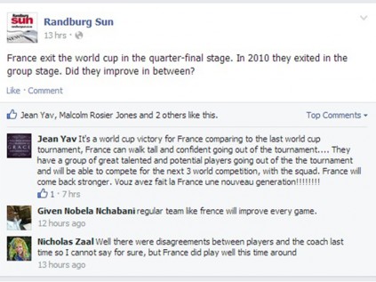 RS27NZfra - Day 20 France question