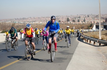 Photo courtesy Stuart Pickering/Cycling Direct