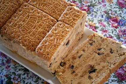 South African Christmas desserts | Northcliff Melville Times