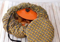 2. WONDERBAG